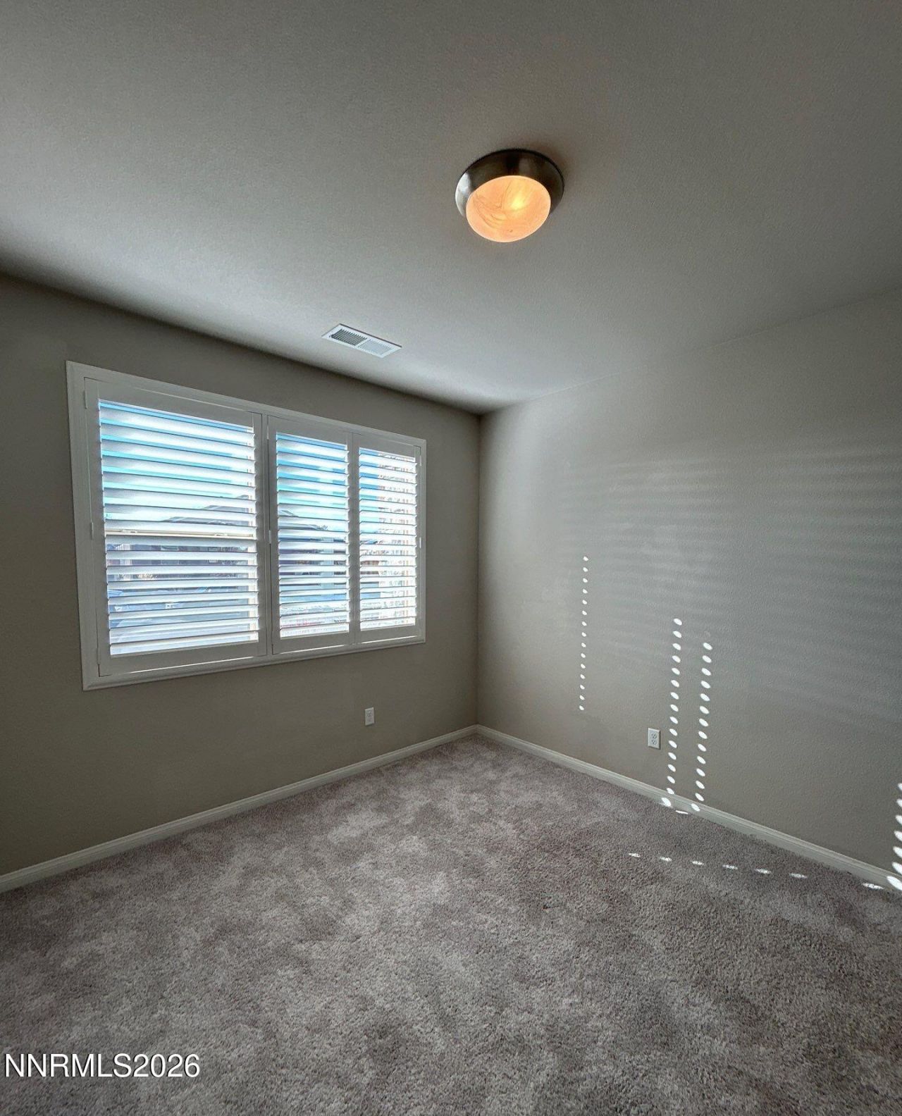 774 Sweet Briar Lane, Sparks, NV 89436 Photo