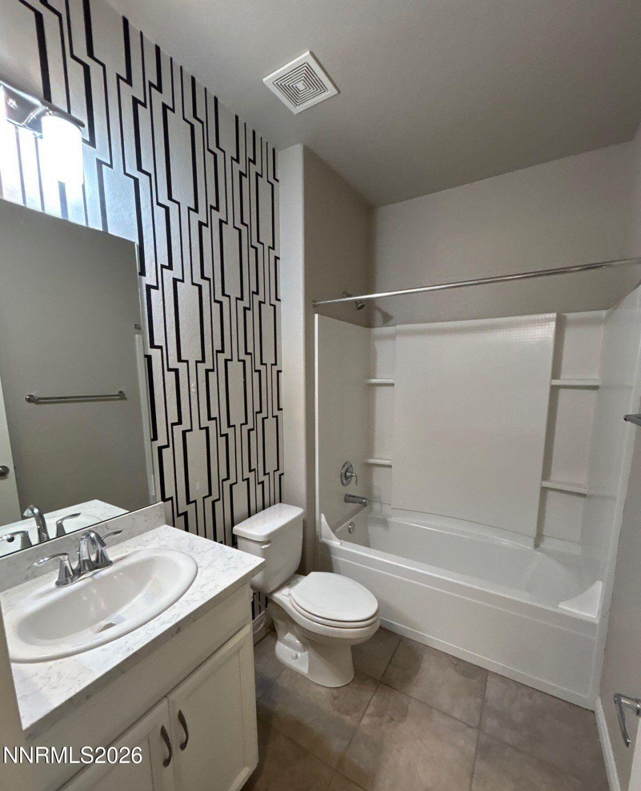 774 Sweet Briar Lane, Sparks, NV 89436 Photo