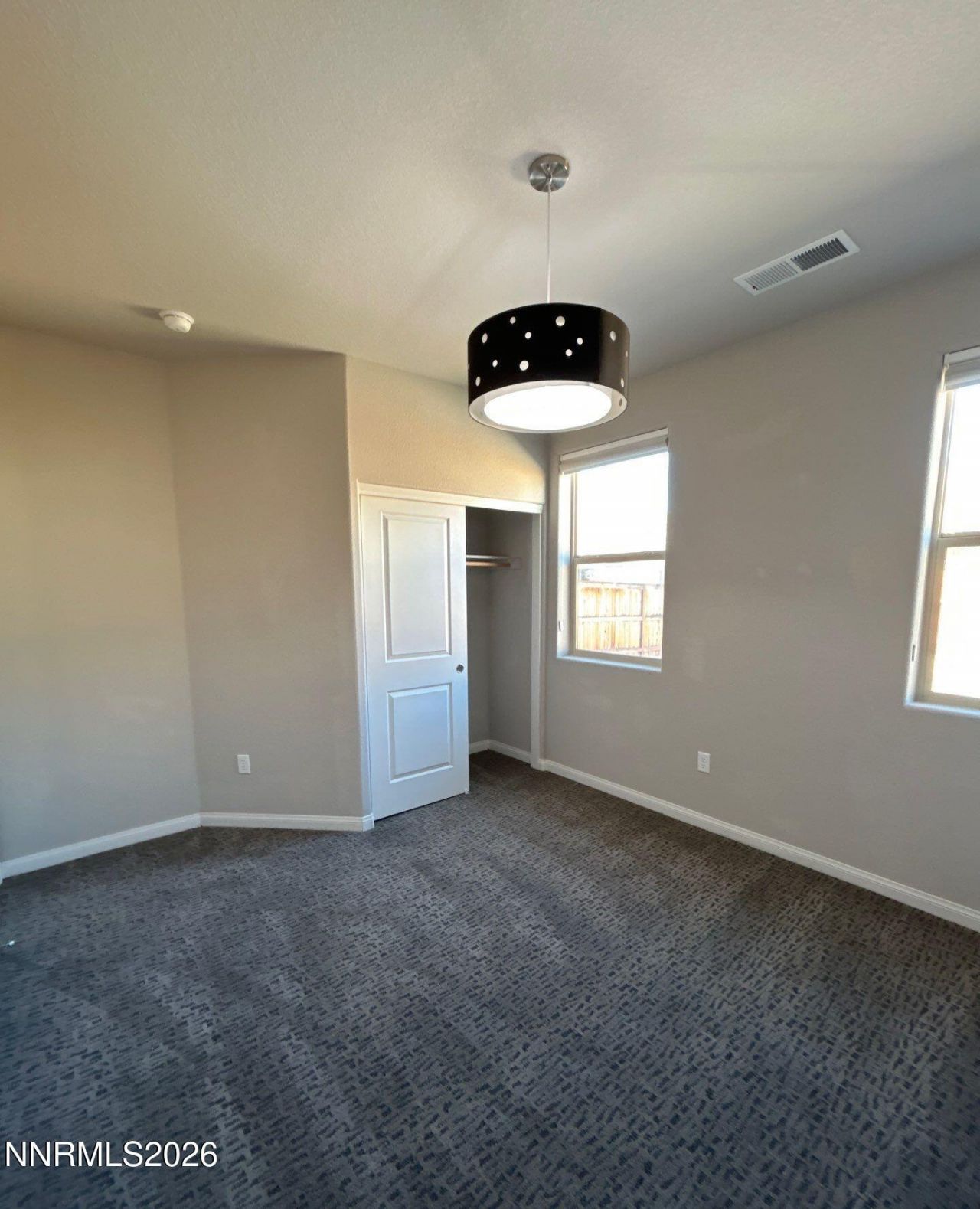 774 Sweet Briar Lane, Sparks, NV 89436 Photo