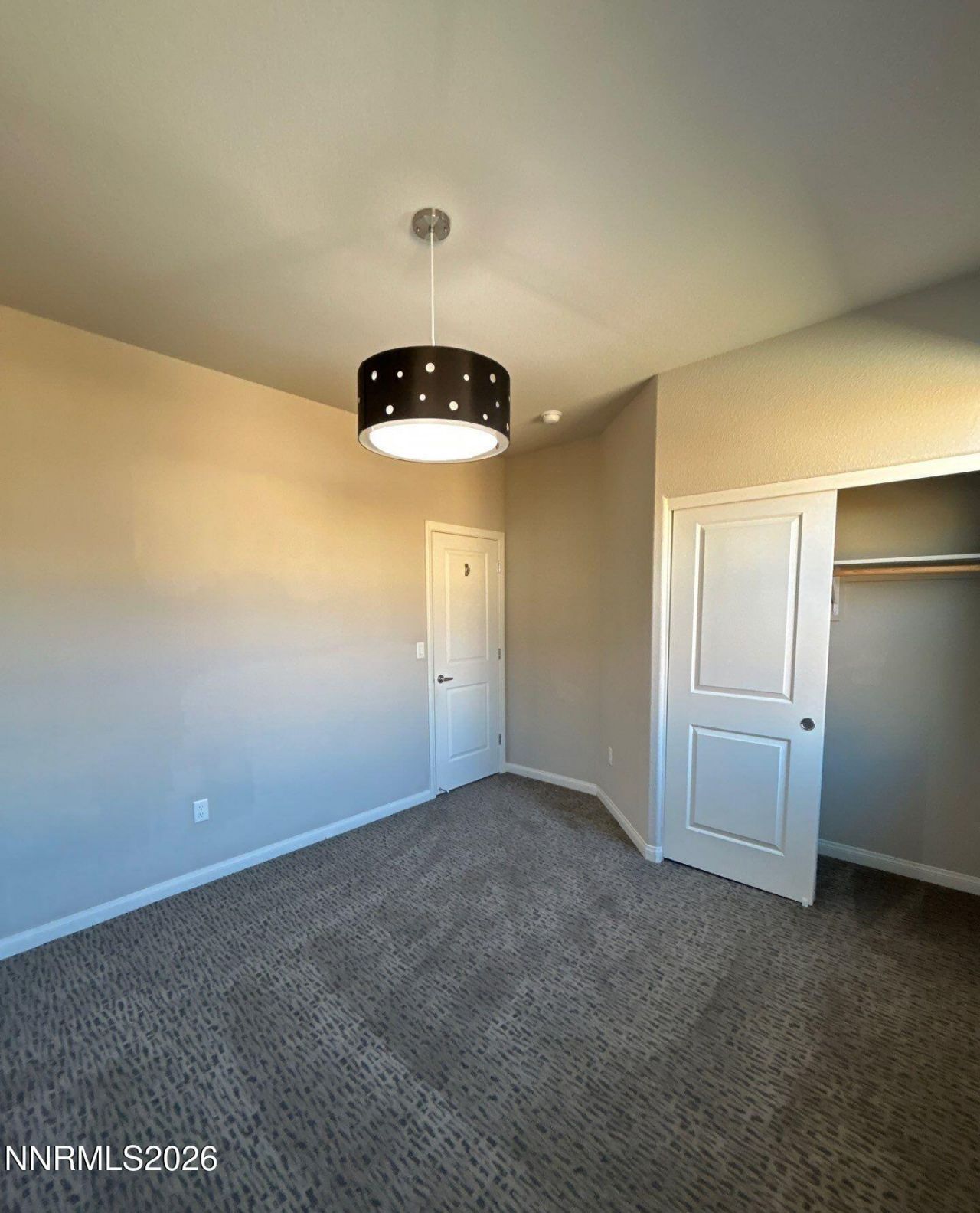 774 Sweet Briar Lane, Sparks, NV 89436 Photo