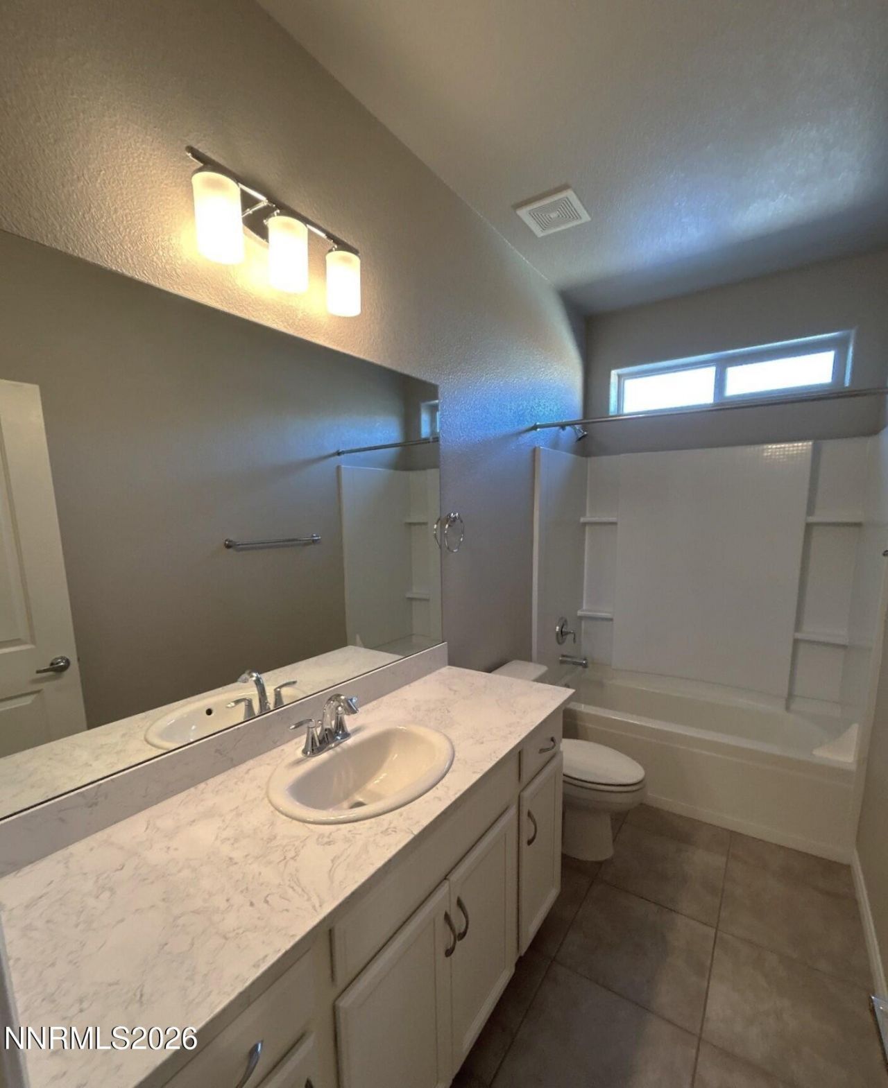 774 Sweet Briar Lane, Sparks, NV 89436 Photo