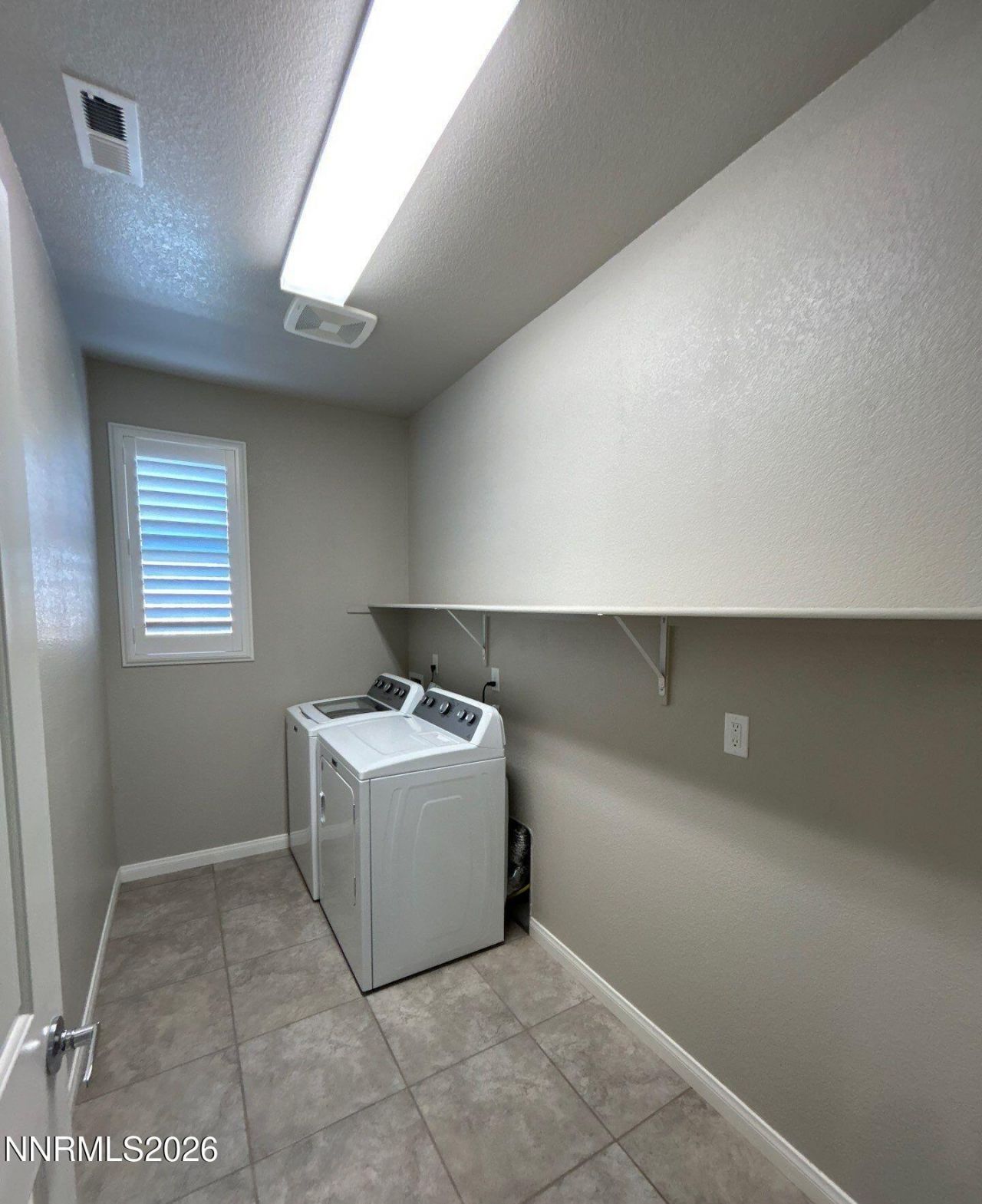 774 Sweet Briar Lane, Sparks, NV 89436 Photo