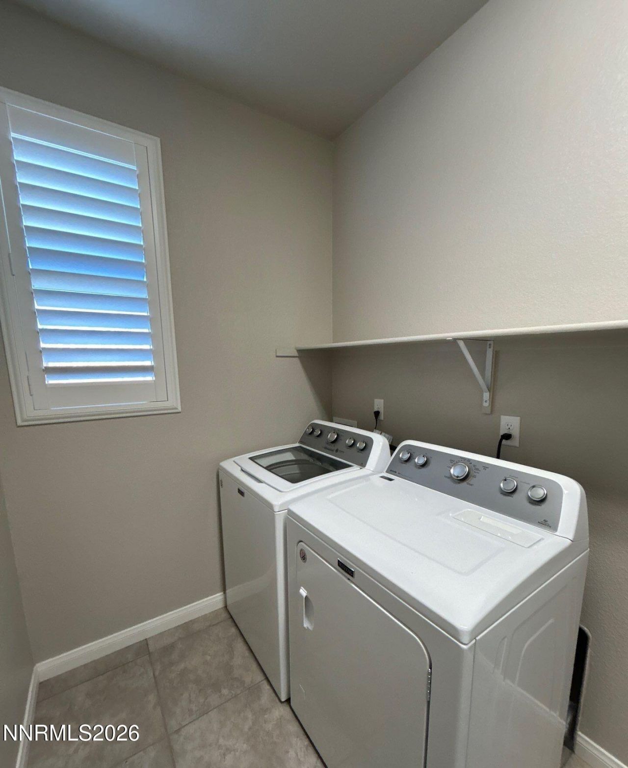 774 Sweet Briar Lane, Sparks, NV 89436 Photo