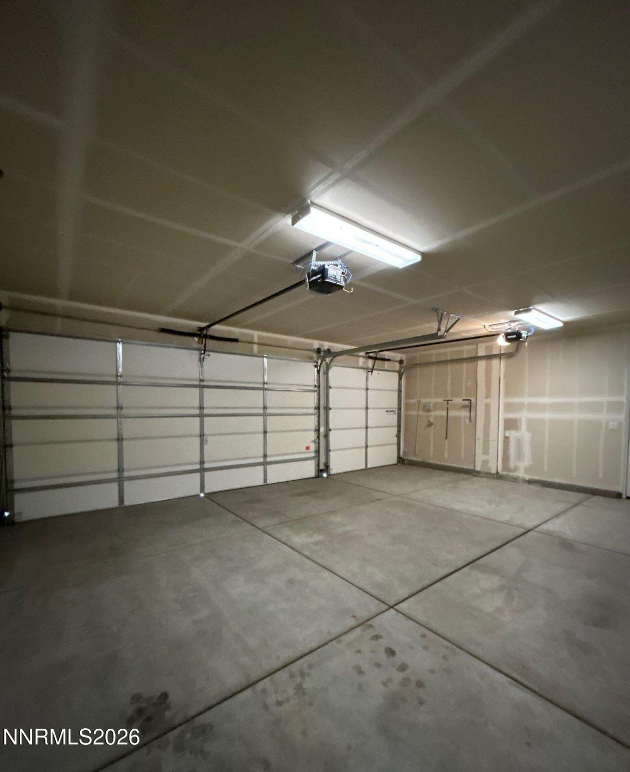 774 Sweet Briar Lane, Sparks, NV 89436 Photo