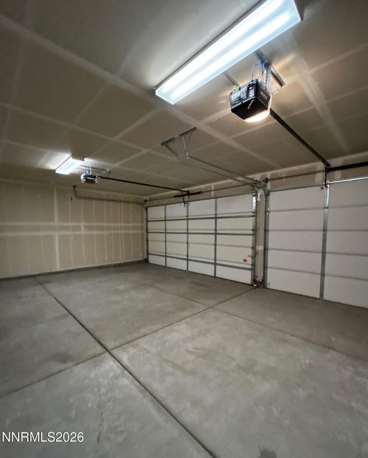 774 Sweet Briar Lane, Sparks, NV 89436 Photo