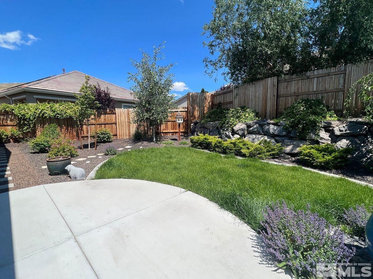 774 Sweet Briar Lane, Sparks, NV 89436 Photo