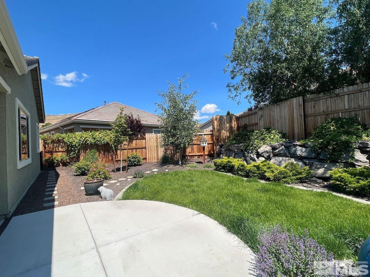 774 Sweet Briar Lane, Sparks, NV 89436 Photo