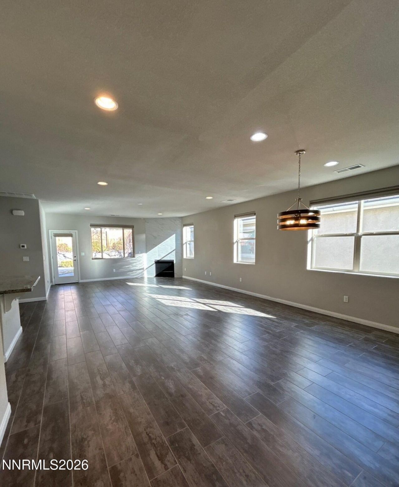 774 Sweet Briar Lane, Sparks, NV 89436 Photo