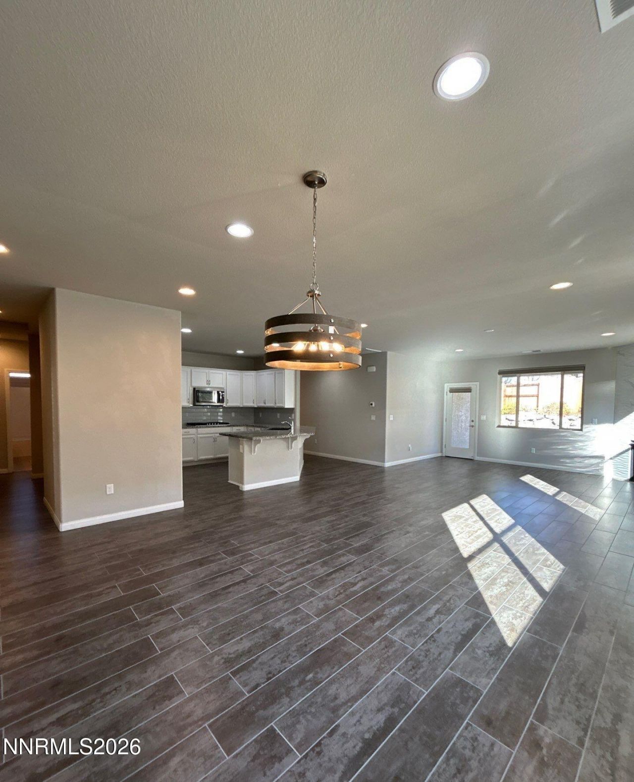 774 Sweet Briar Lane, Sparks, NV 89436 Photo