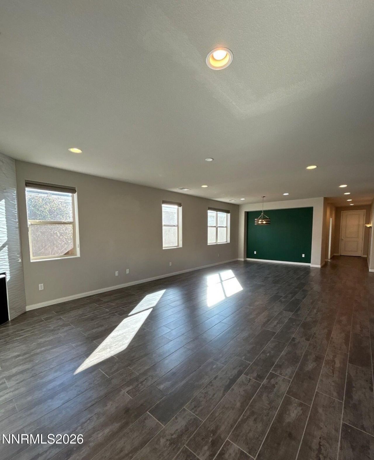 774 Sweet Briar Lane, Sparks, NV 89436 Photo