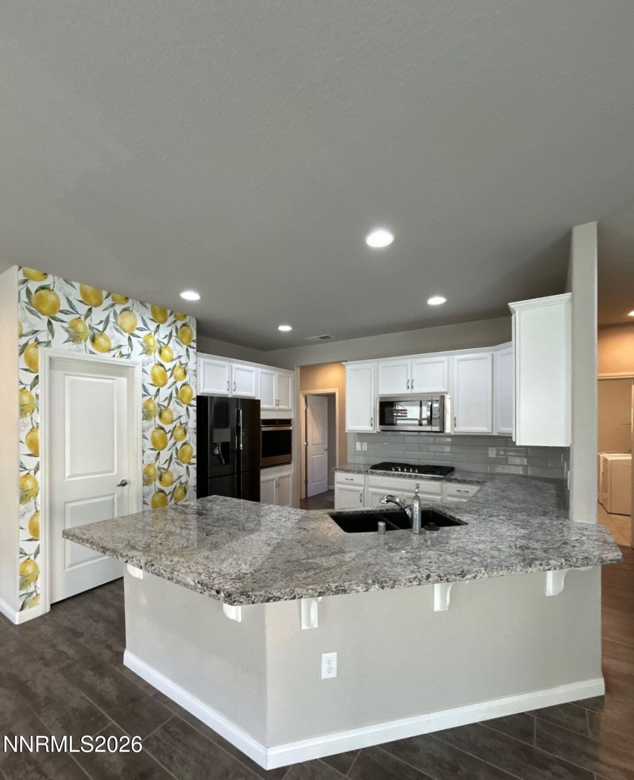 774 Sweet Briar Lane, Sparks, NV 89436 Photo