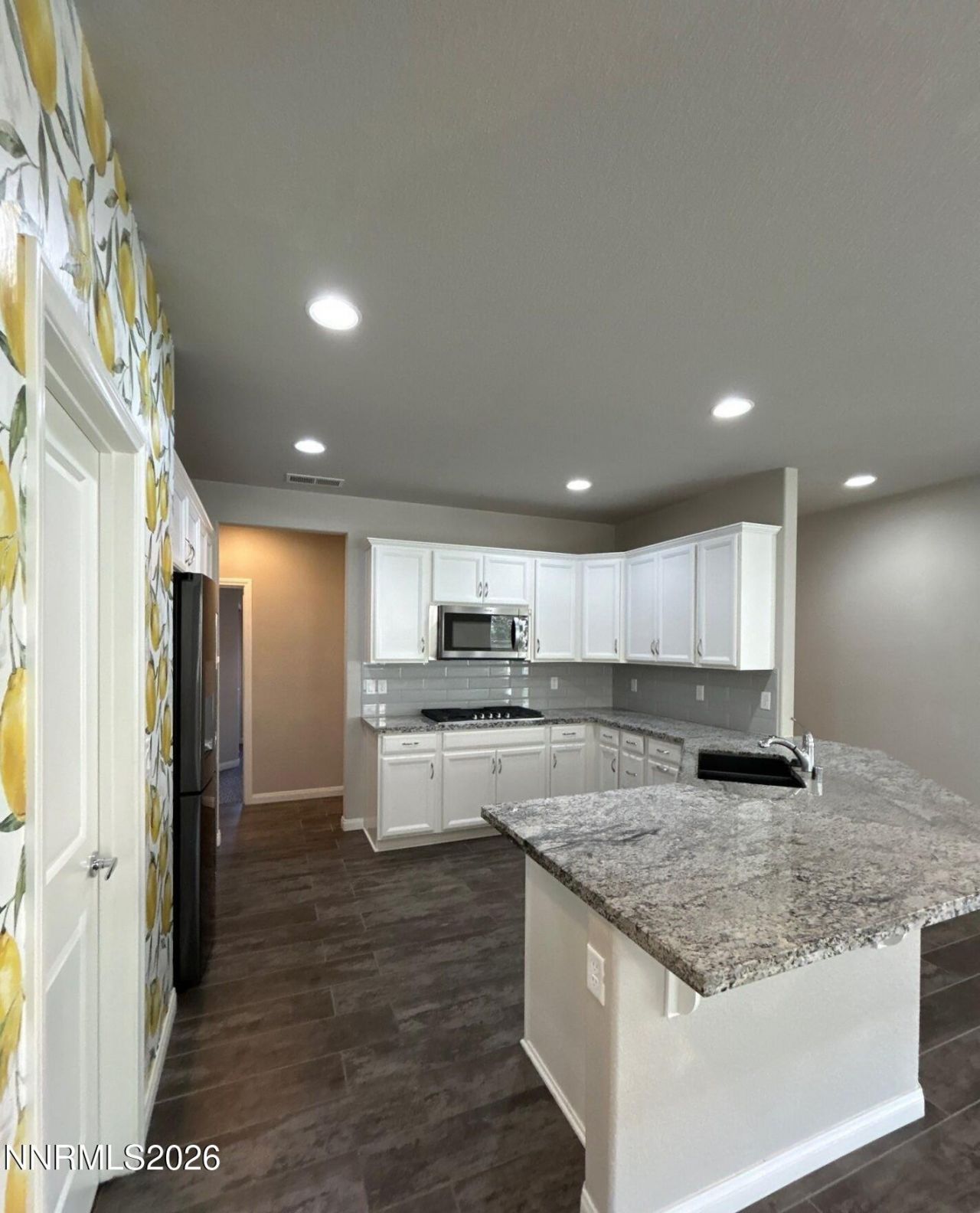 774 Sweet Briar Lane, Sparks, NV 89436 Photo