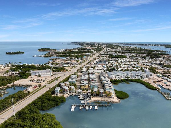 101 11th Street, Unit 19, Marathon, FL 33050