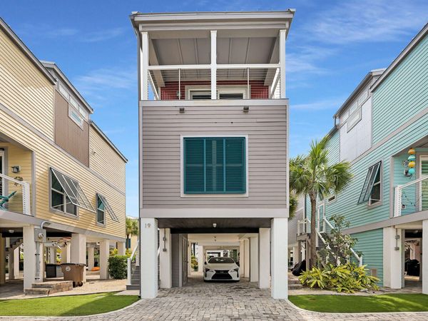 101 11th Street, Unit 19, Marathon, FL 33050