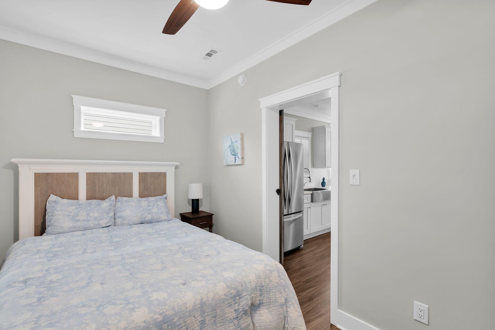 101 11th Street, Unit 19, Marathon, FL 33050 Photo