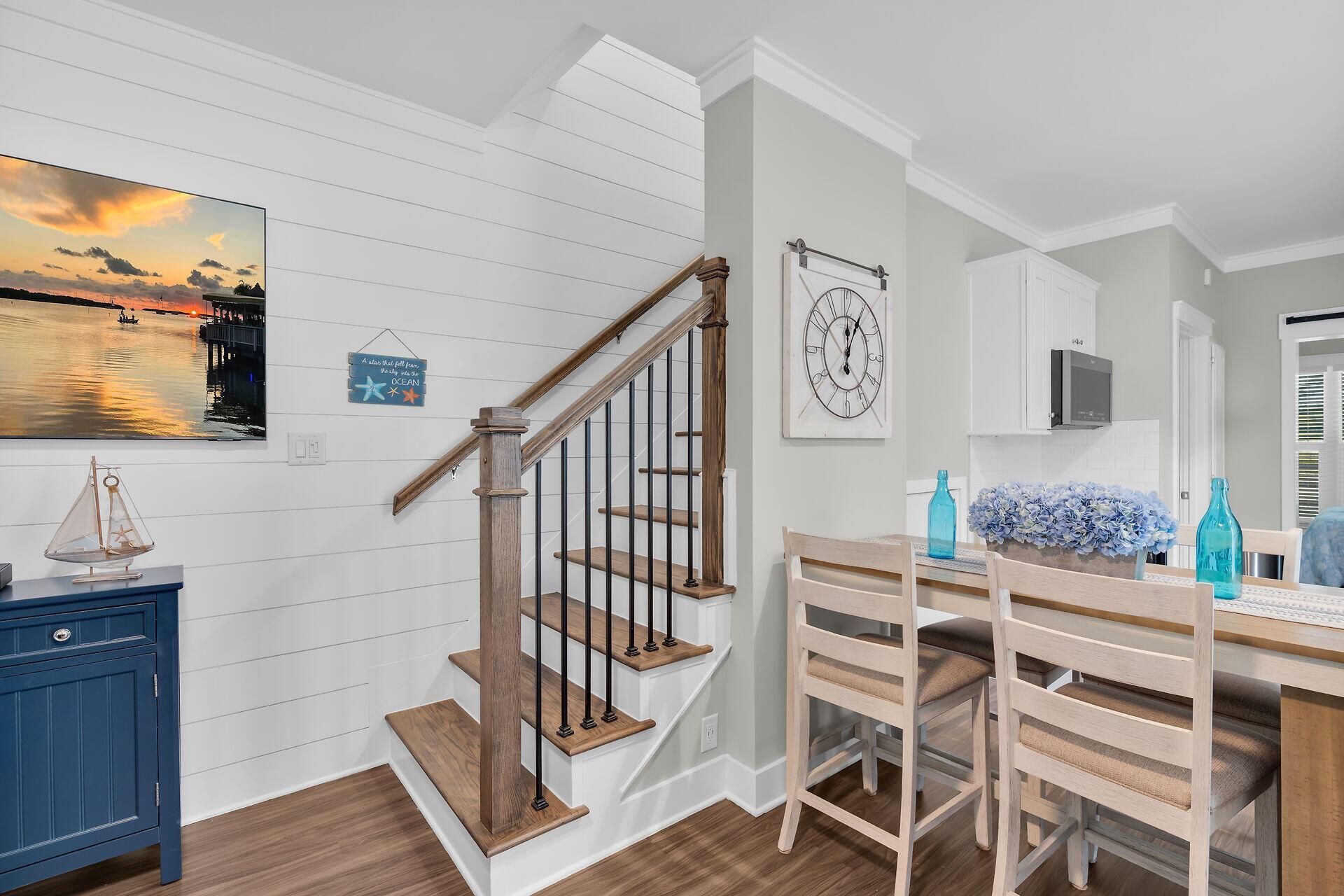 101 11th Street, Unit 19, Marathon, FL 33050 Photo