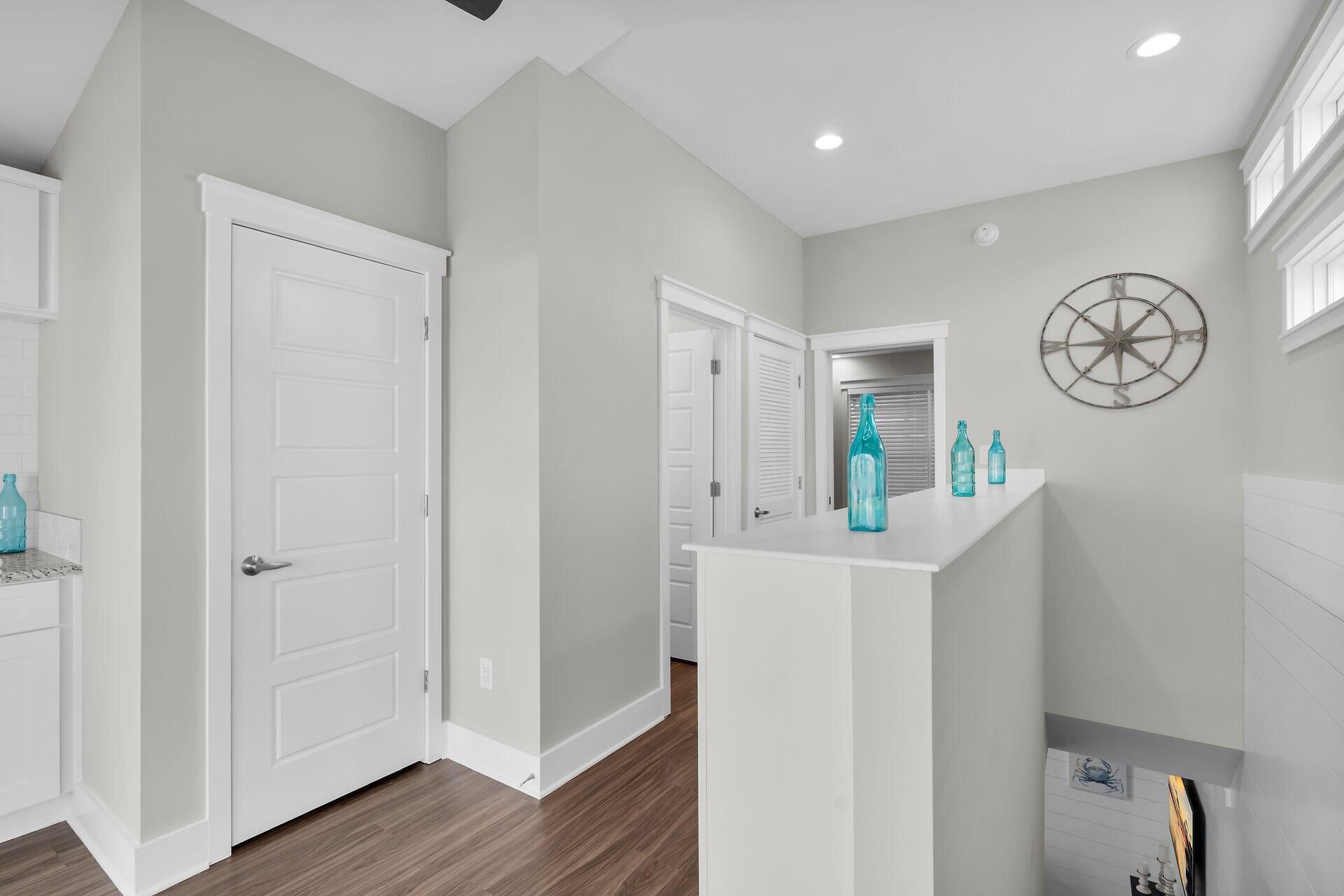 101 11th Street, Unit 19, Marathon, FL 33050 Photo