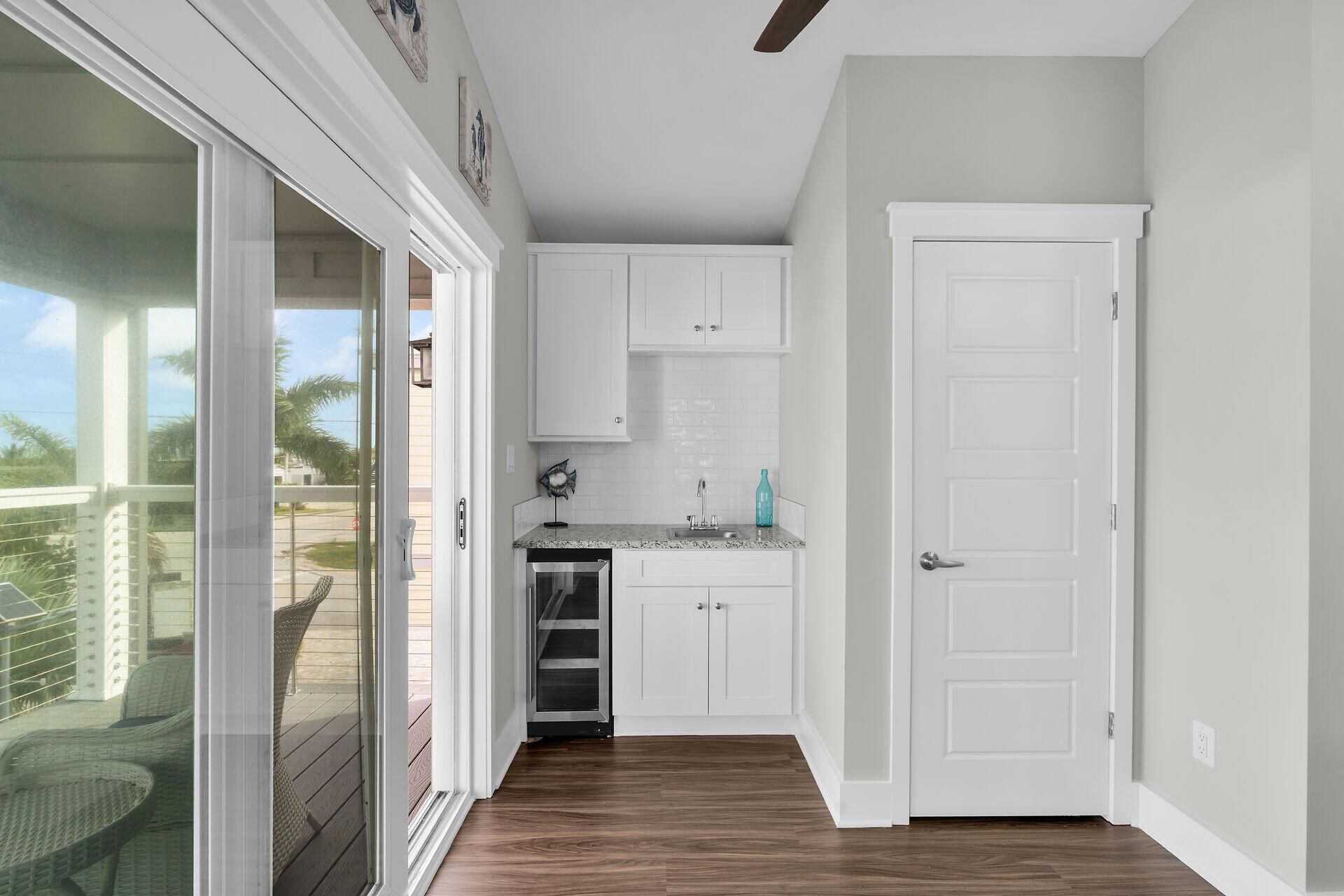 101 11th Street, Unit 19, Marathon, FL 33050 Photo