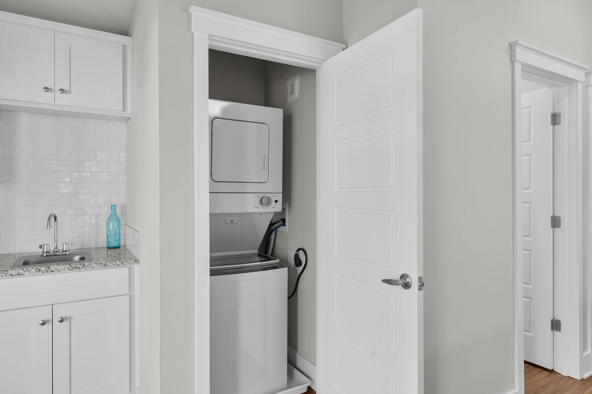 101 11th Street, Unit 19, Marathon, FL 33050 Photo