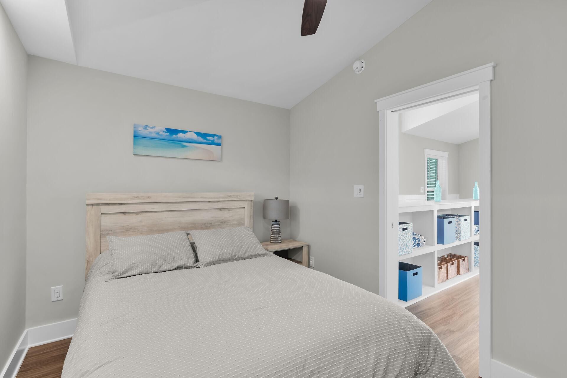 101 11th Street, Unit 19, Marathon, FL 33050 Photo