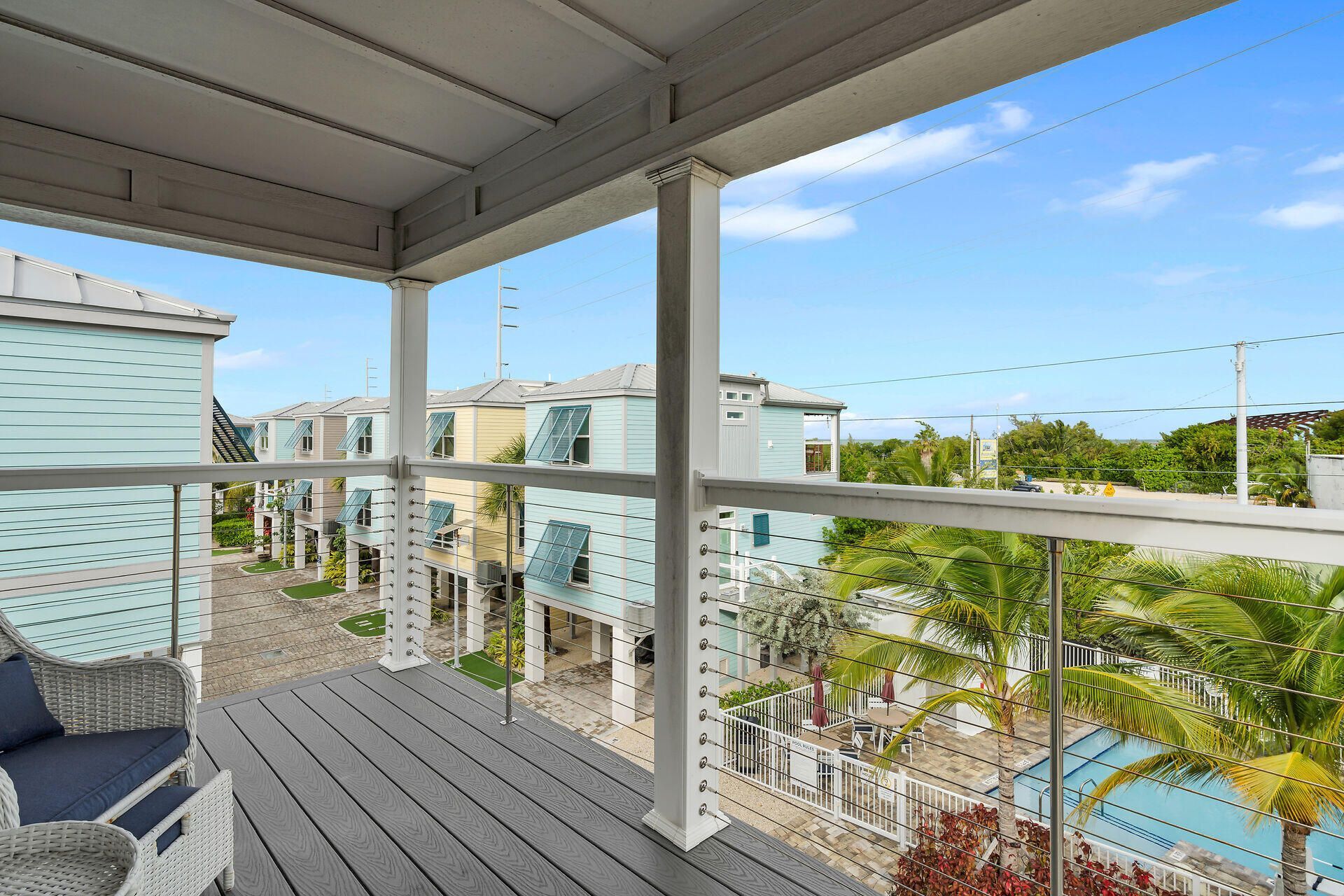 101 11th Street, Unit 19, Marathon, FL 33050 Photo