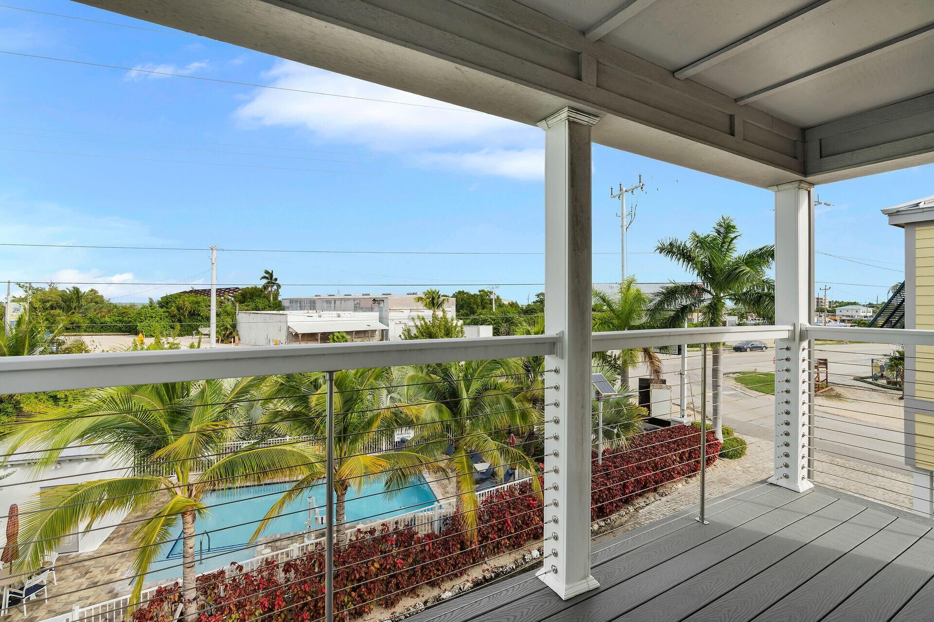 101 11th Street, Unit 19, Marathon, FL 33050 Photo