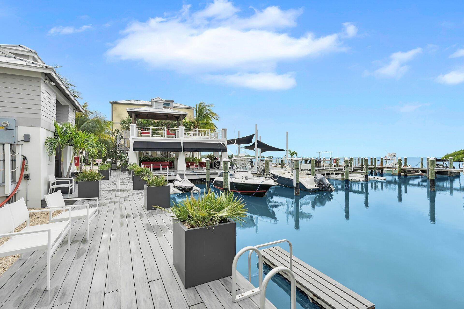 101 11th Street, Unit 19, Marathon, FL 33050 Photo