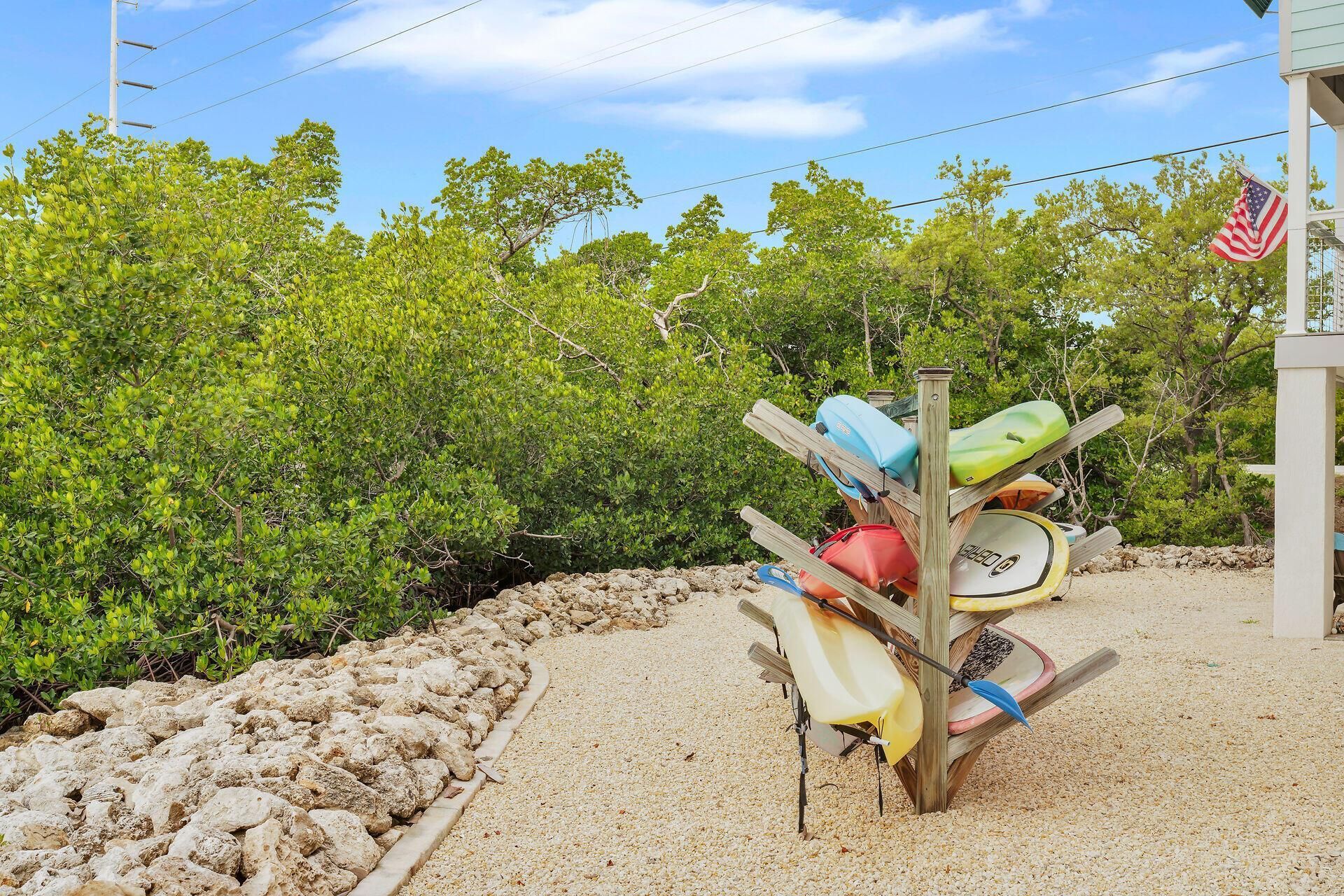 101 11th Street, Unit 19, Marathon, FL 33050 Photo