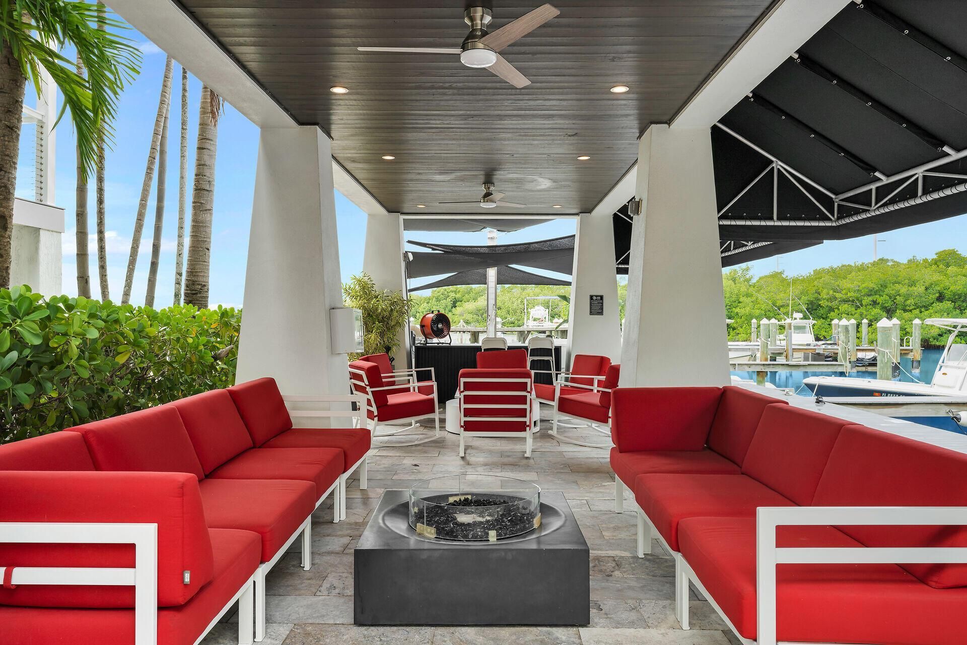 101 11th Street, Unit 19, Marathon, FL 33050 Photo