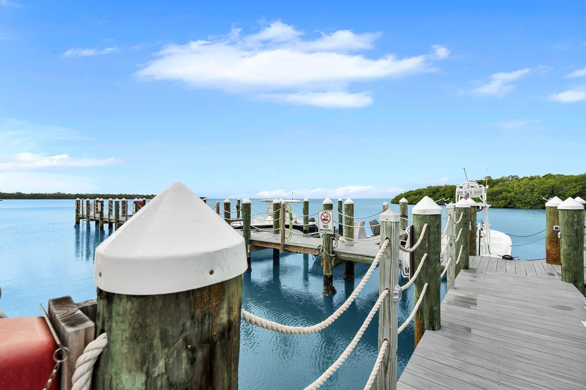 101 11th Street, Unit 19, Marathon, FL 33050 Photo