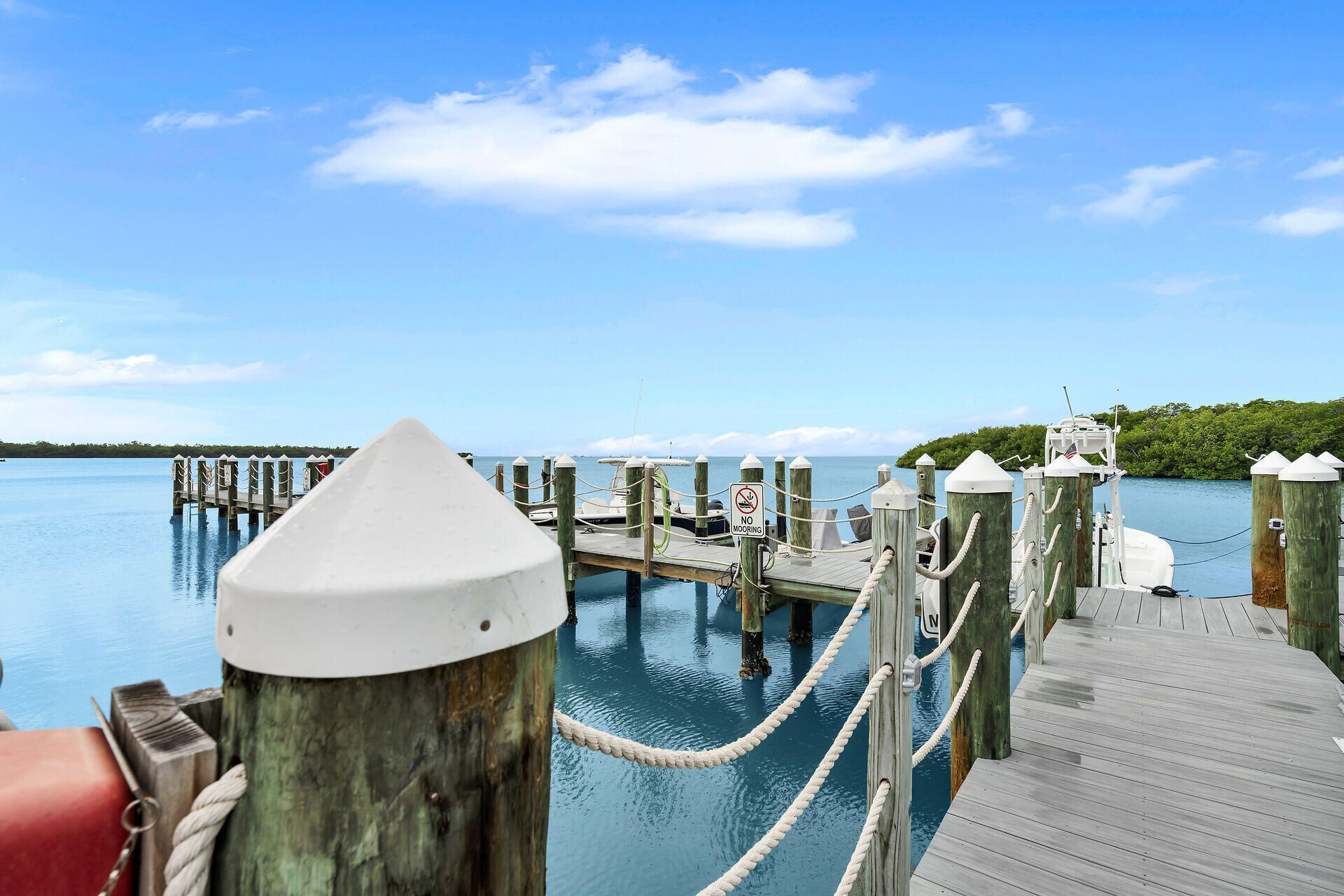 101 11th Street, Unit 19, Marathon, FL 33050 Photo
