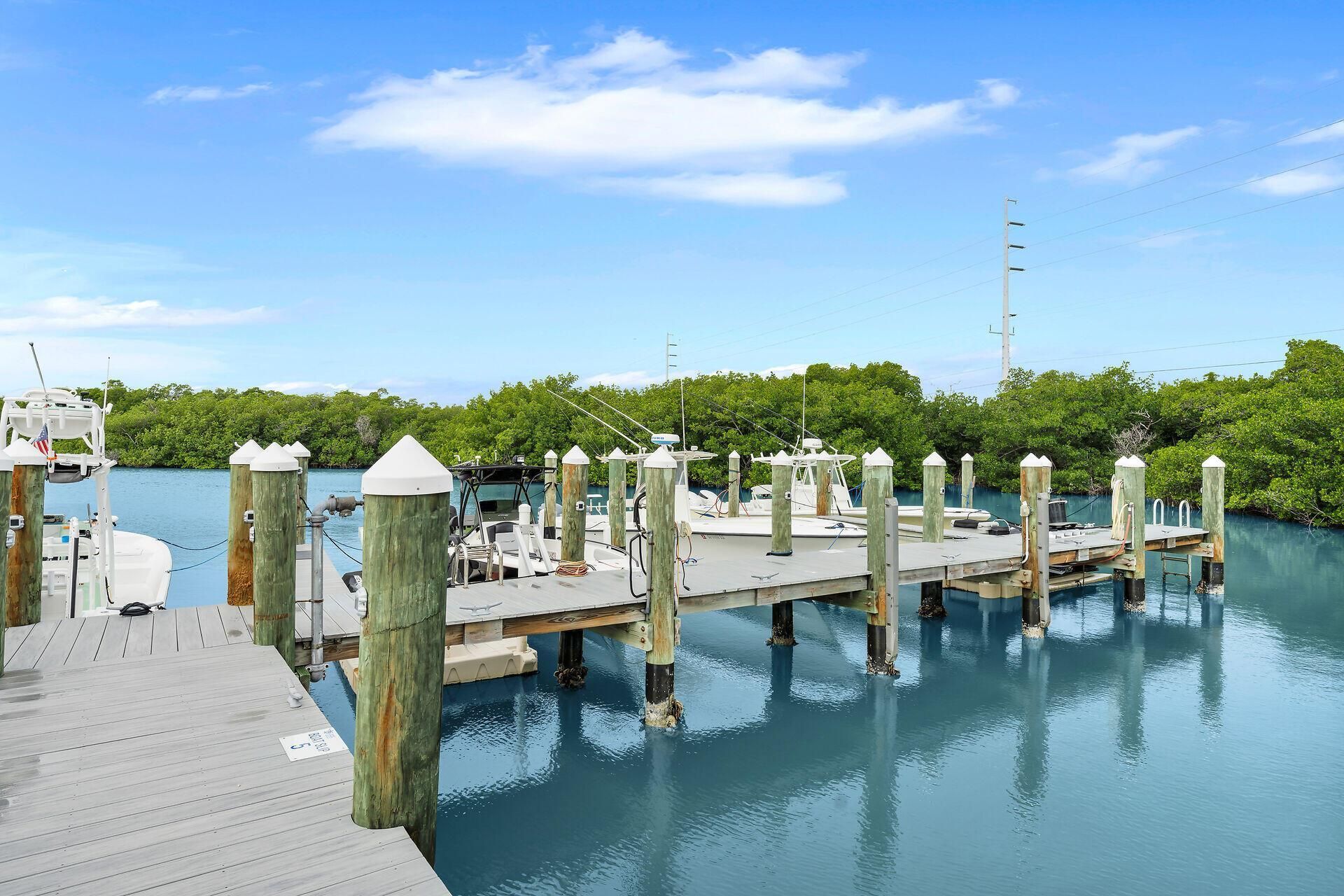 101 11th Street, Unit 19, Marathon, FL 33050 Photo