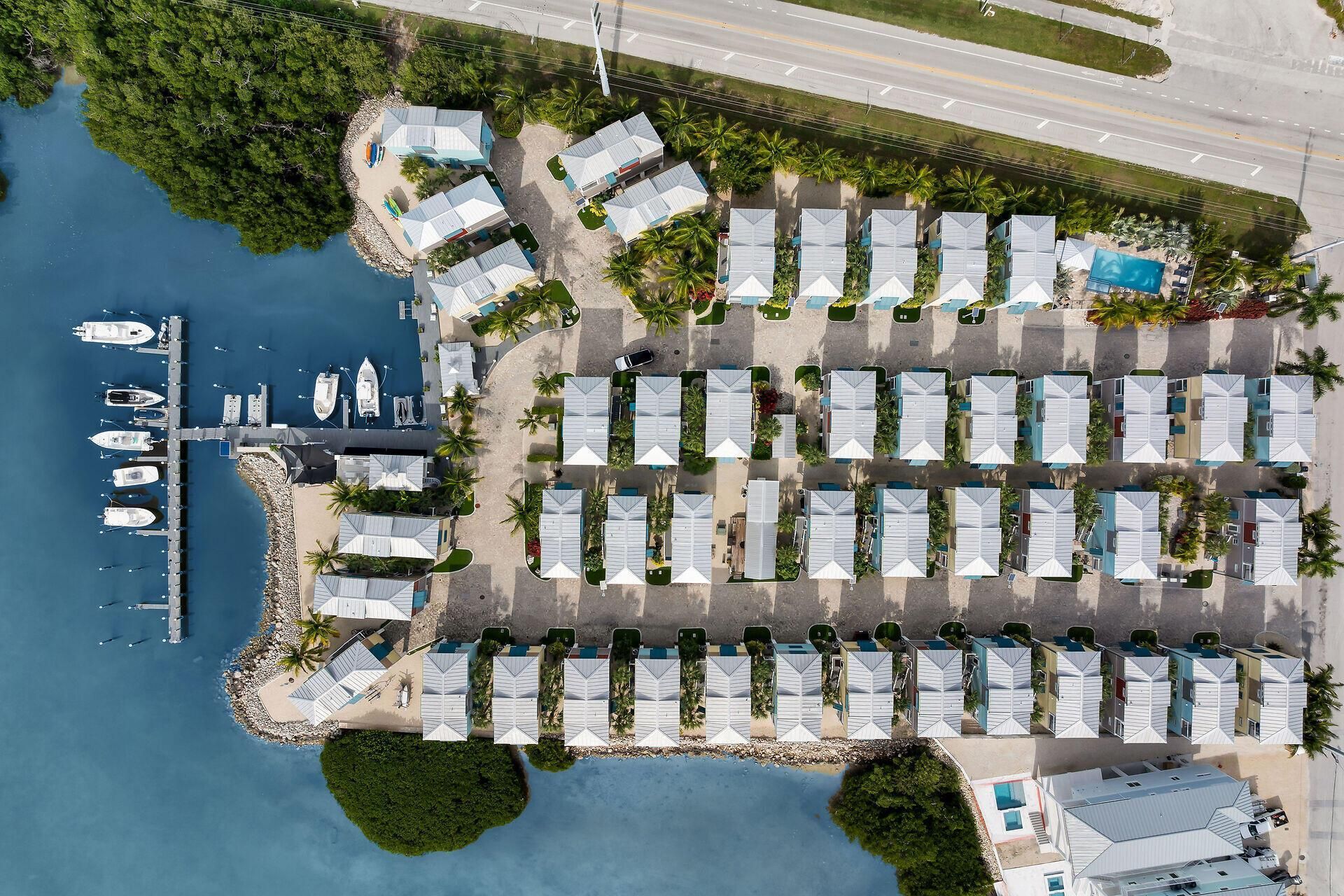 101 11th Street, Unit 19, Marathon, FL 33050 Photo