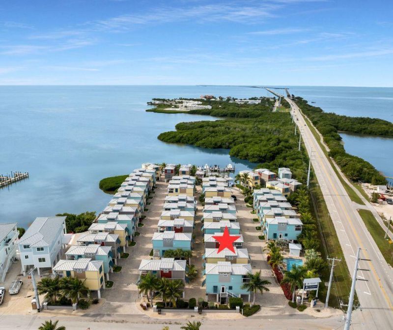 101 11th Street, Unit 19, Marathon, FL 33050 Photo