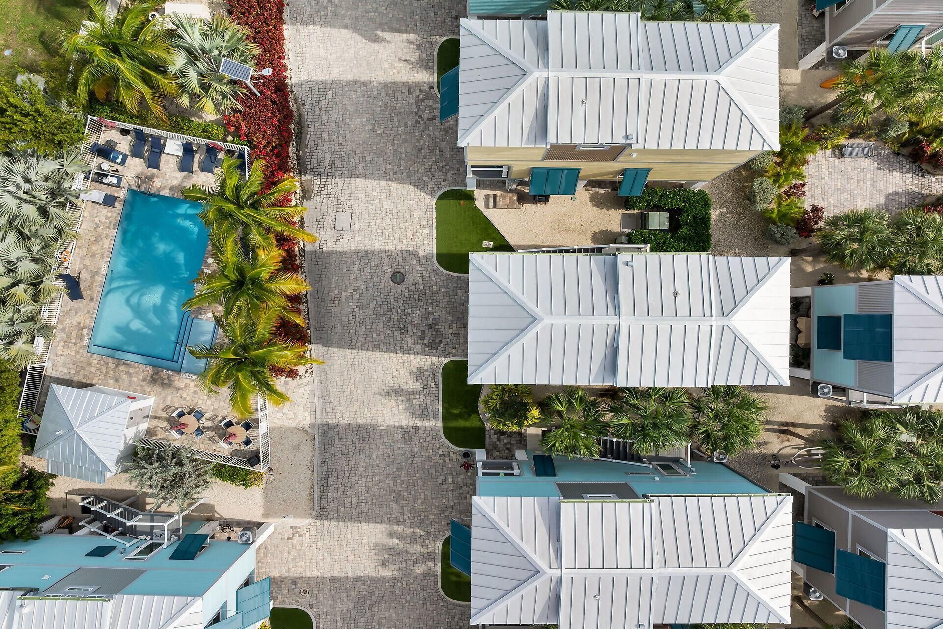 101 11th Street, Unit 19, Marathon, FL 33050 Photo