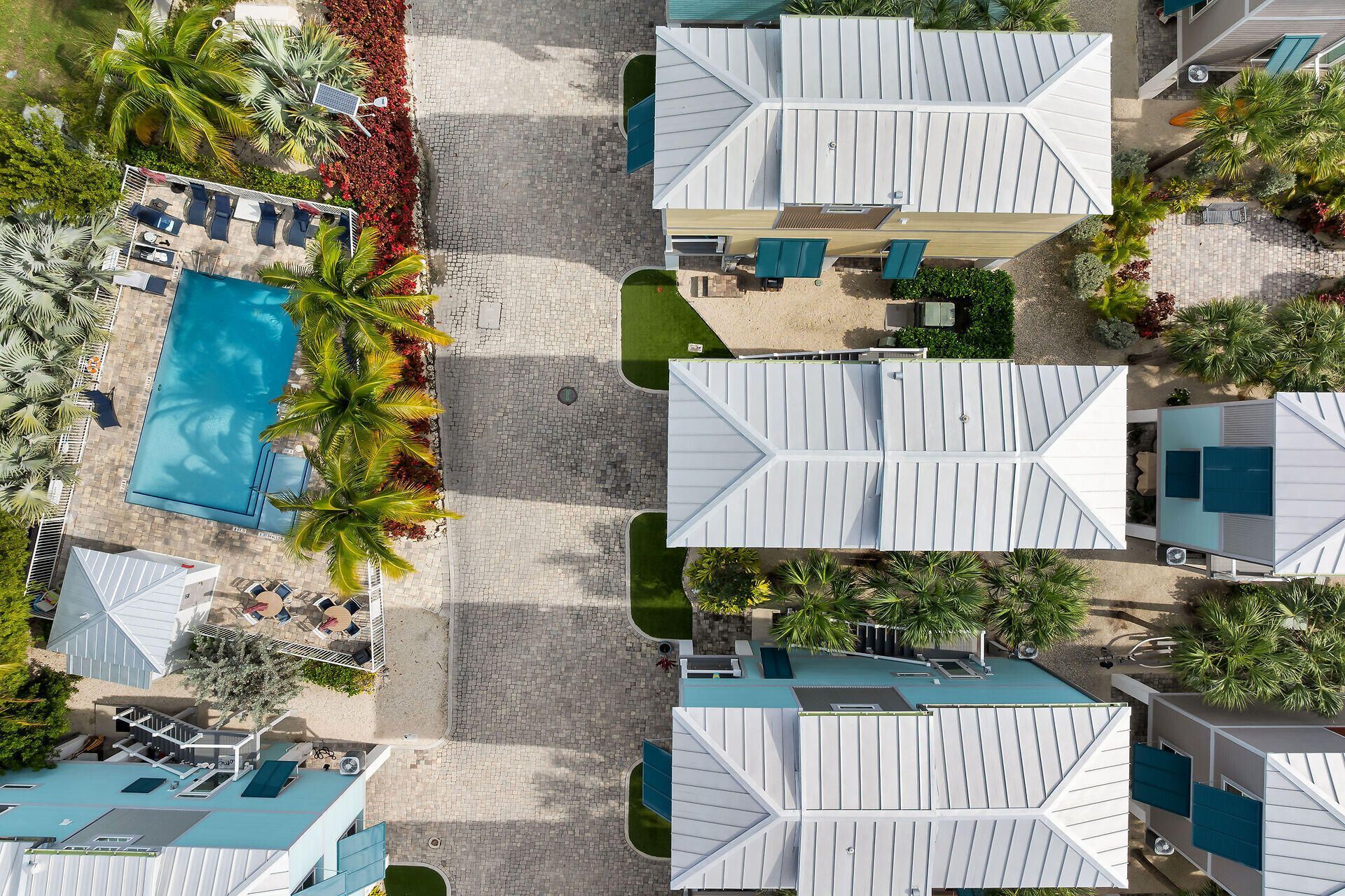 101 11th Street, Unit 19, Marathon, FL 33050 Photo