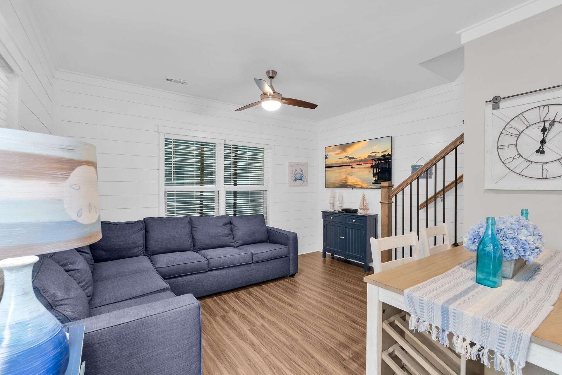 101 11th Street, Unit 19, Marathon, FL 33050 Photo