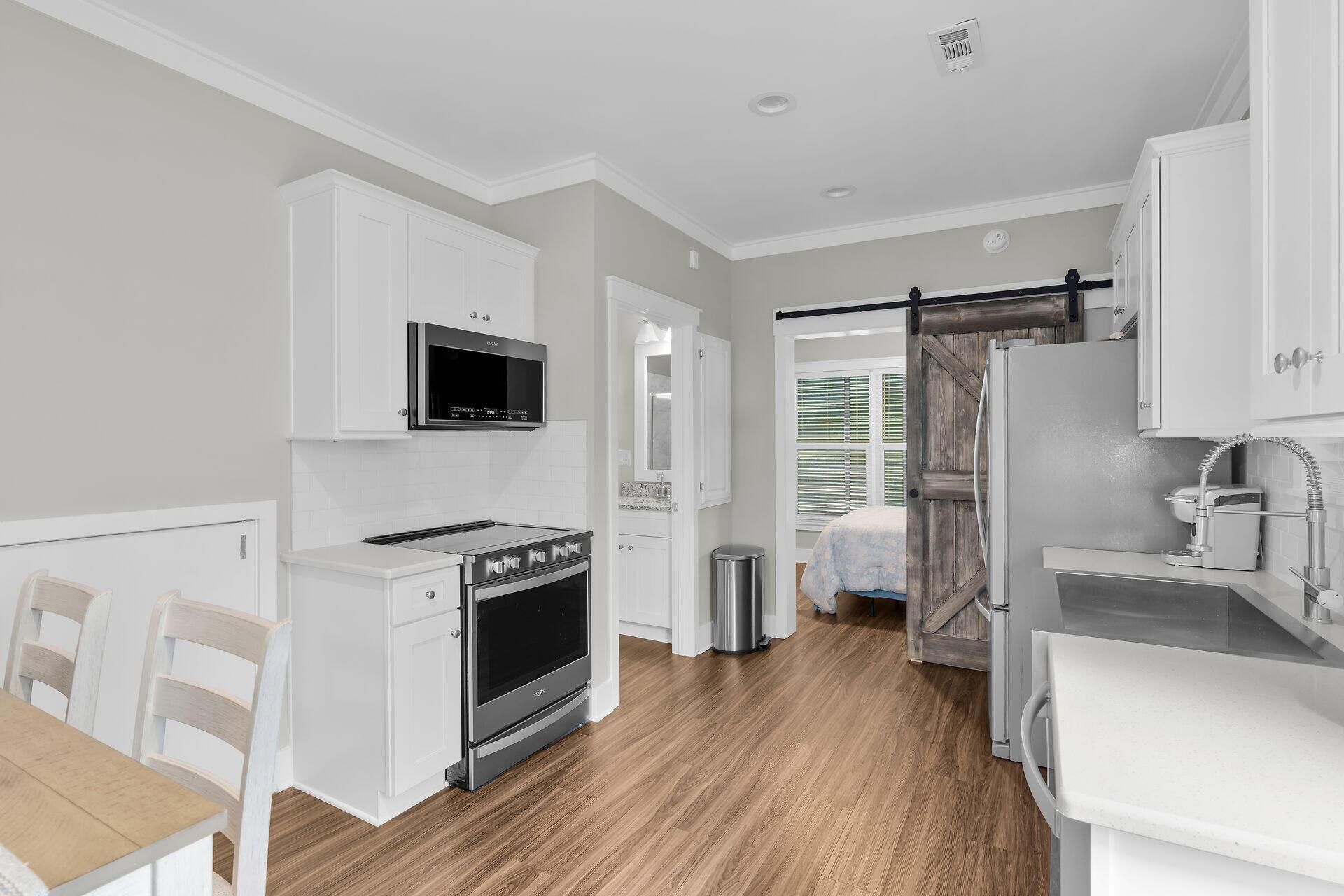 101 11th Street, Unit 19, Marathon, FL 33050 Photo