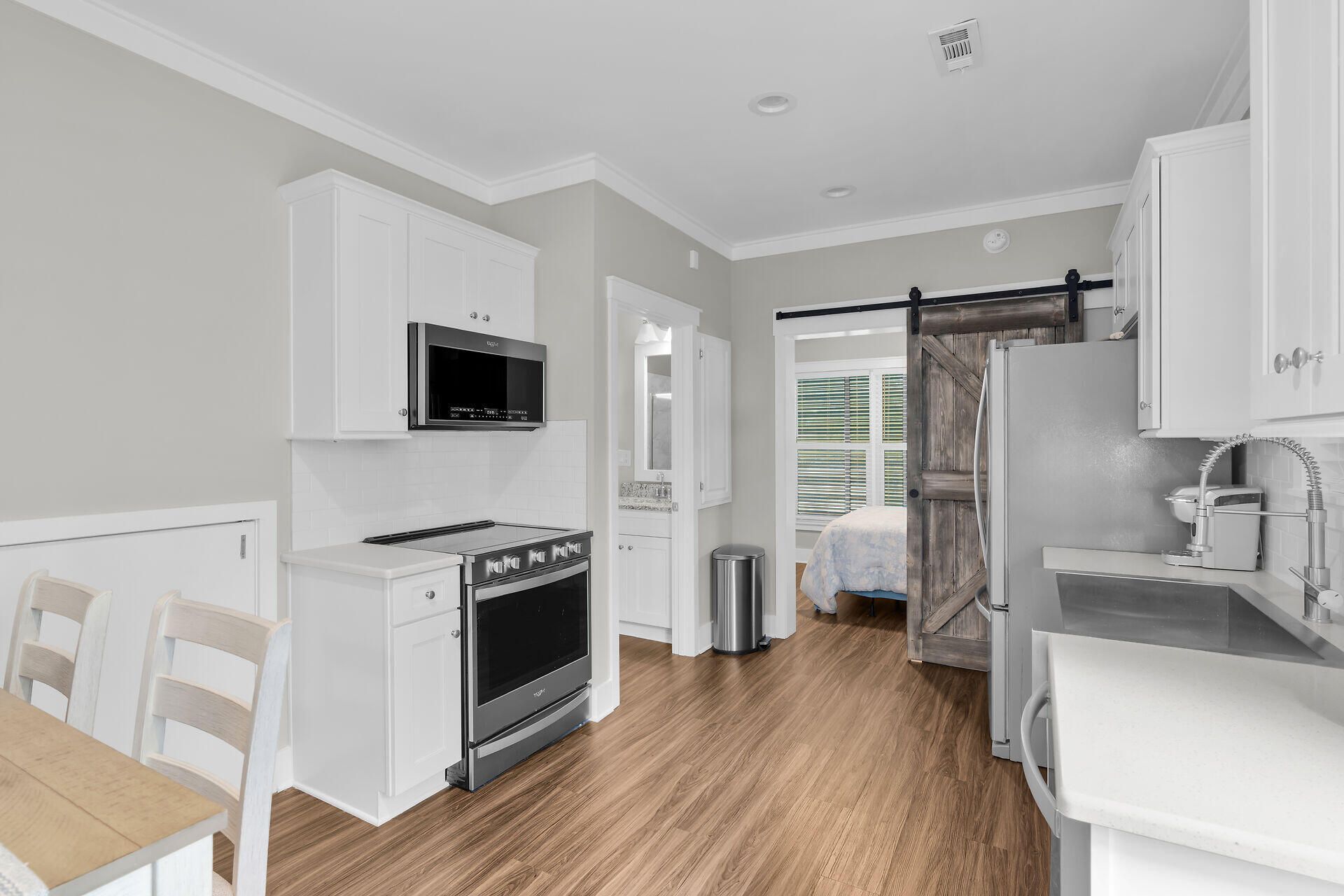 101 11th Street, Unit 19, Marathon, FL 33050 Photo