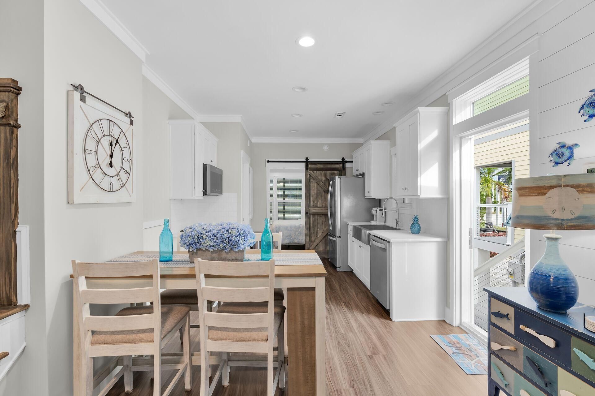 101 11th Street, Unit 19, Marathon, FL 33050 Photo