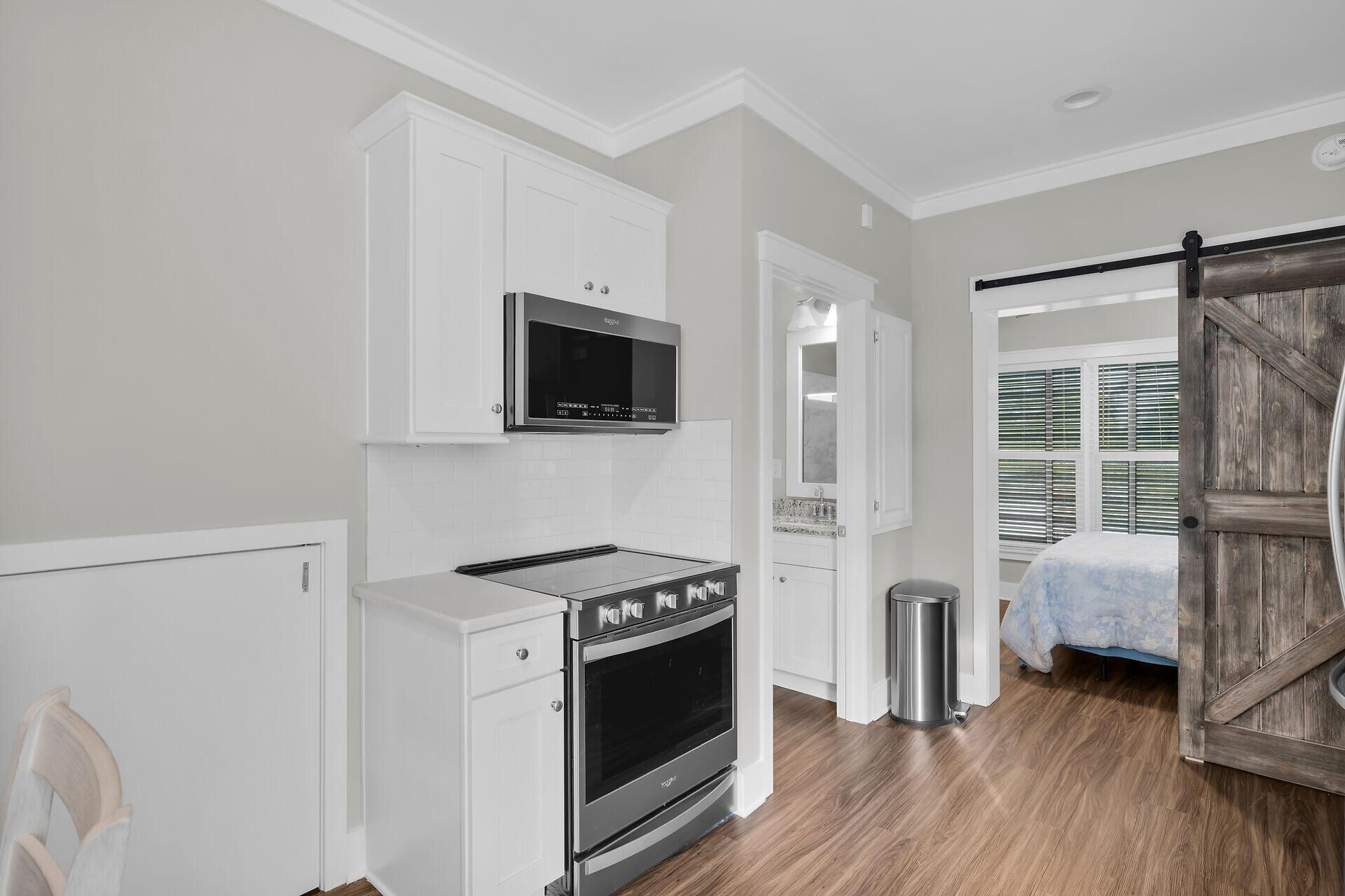 101 11th Street, Unit 19, Marathon, FL 33050 Photo