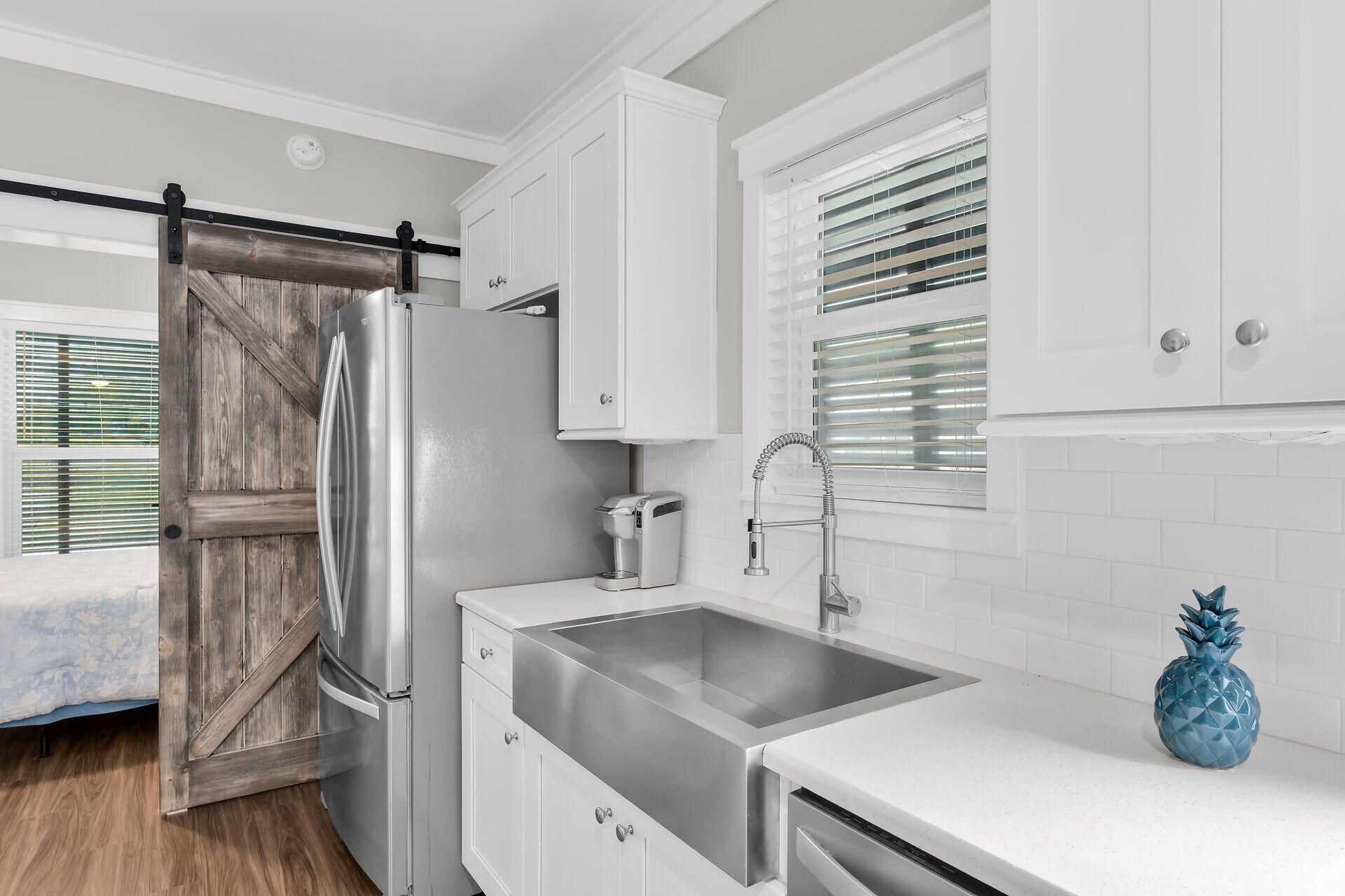 101 11th Street, Unit 19, Marathon, FL 33050 Photo