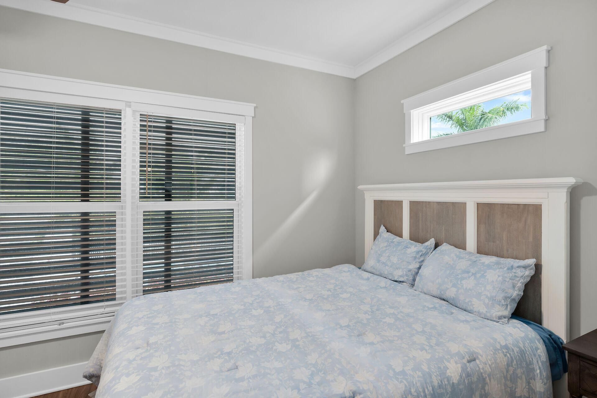 101 11th Street, Unit 19, Marathon, FL 33050 Photo