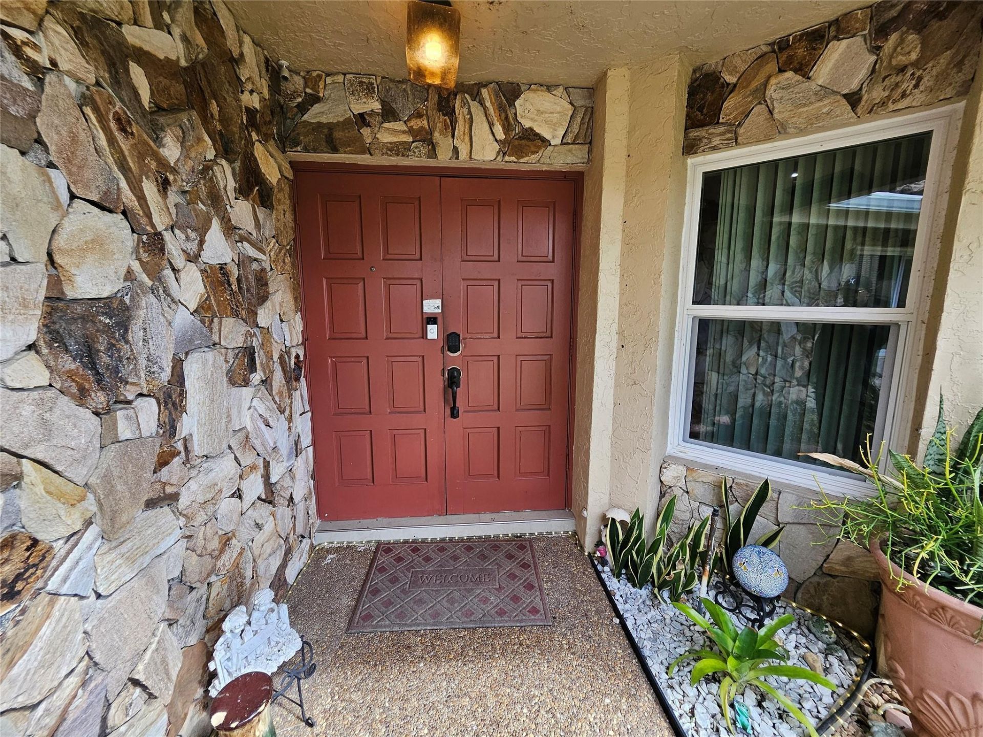 197 NW 113th Way, Coral Springs, FL 33071 Photo