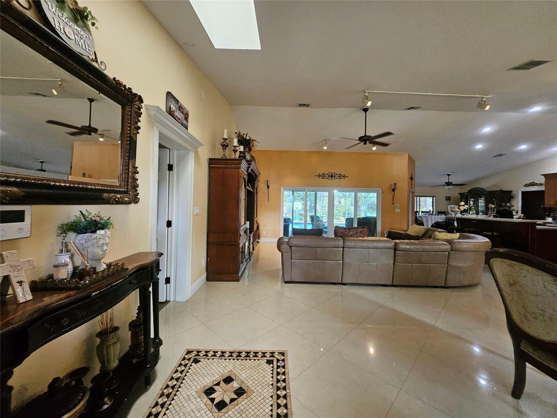 197 NW 113th Way, Coral Springs, FL 33071 Photo