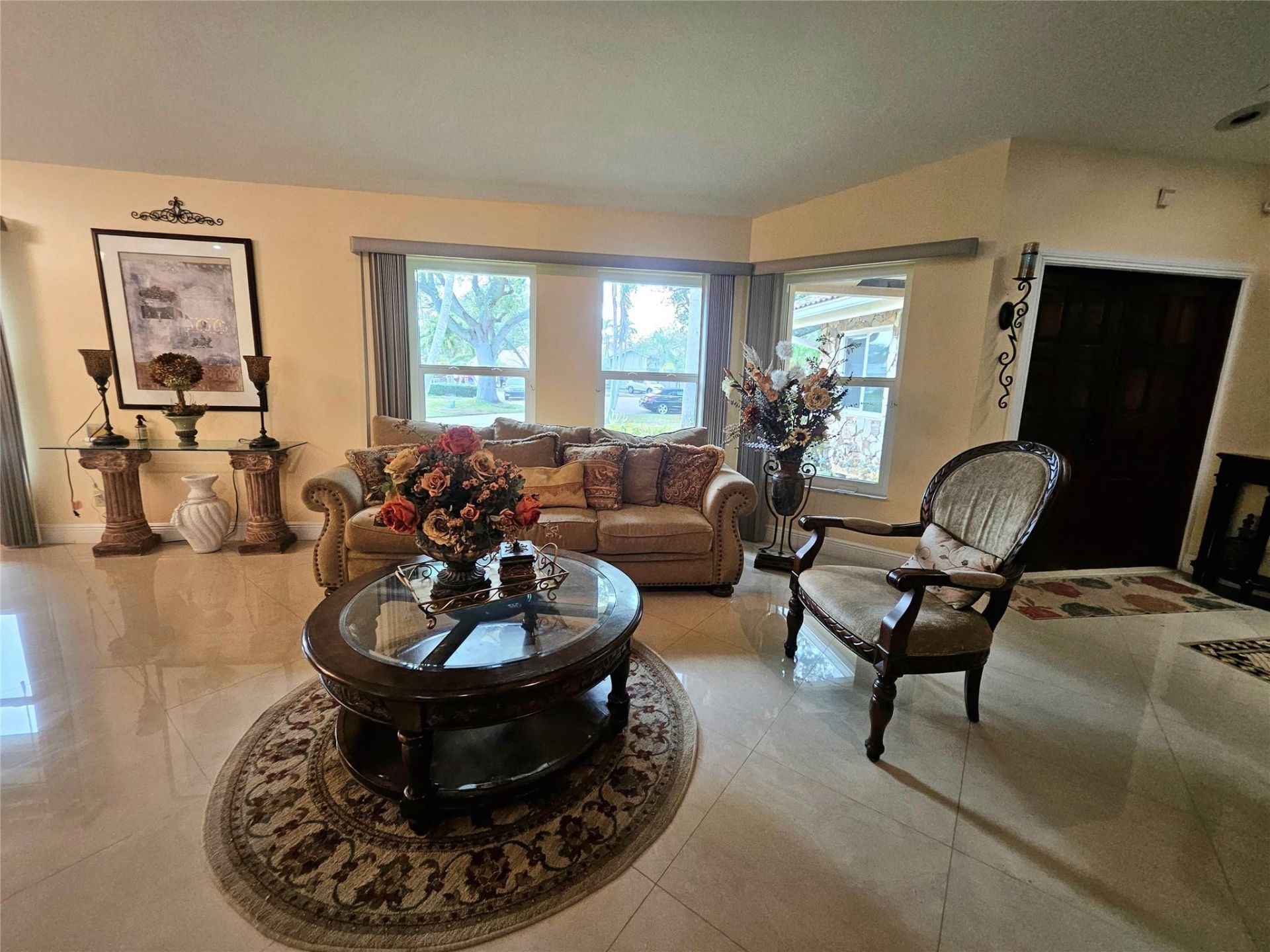 197 NW 113th Way, Coral Springs, FL 33071 Photo