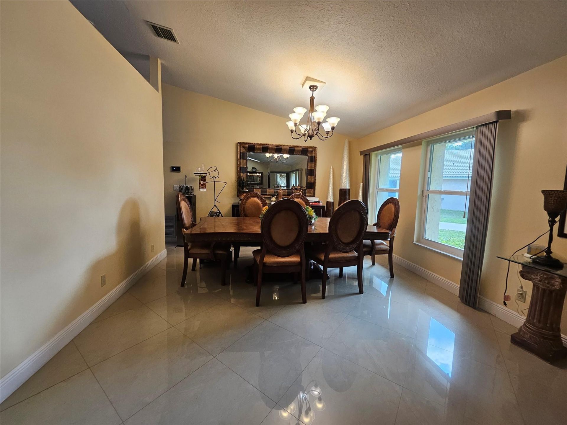 197 NW 113th Way, Coral Springs, FL 33071 Photo
