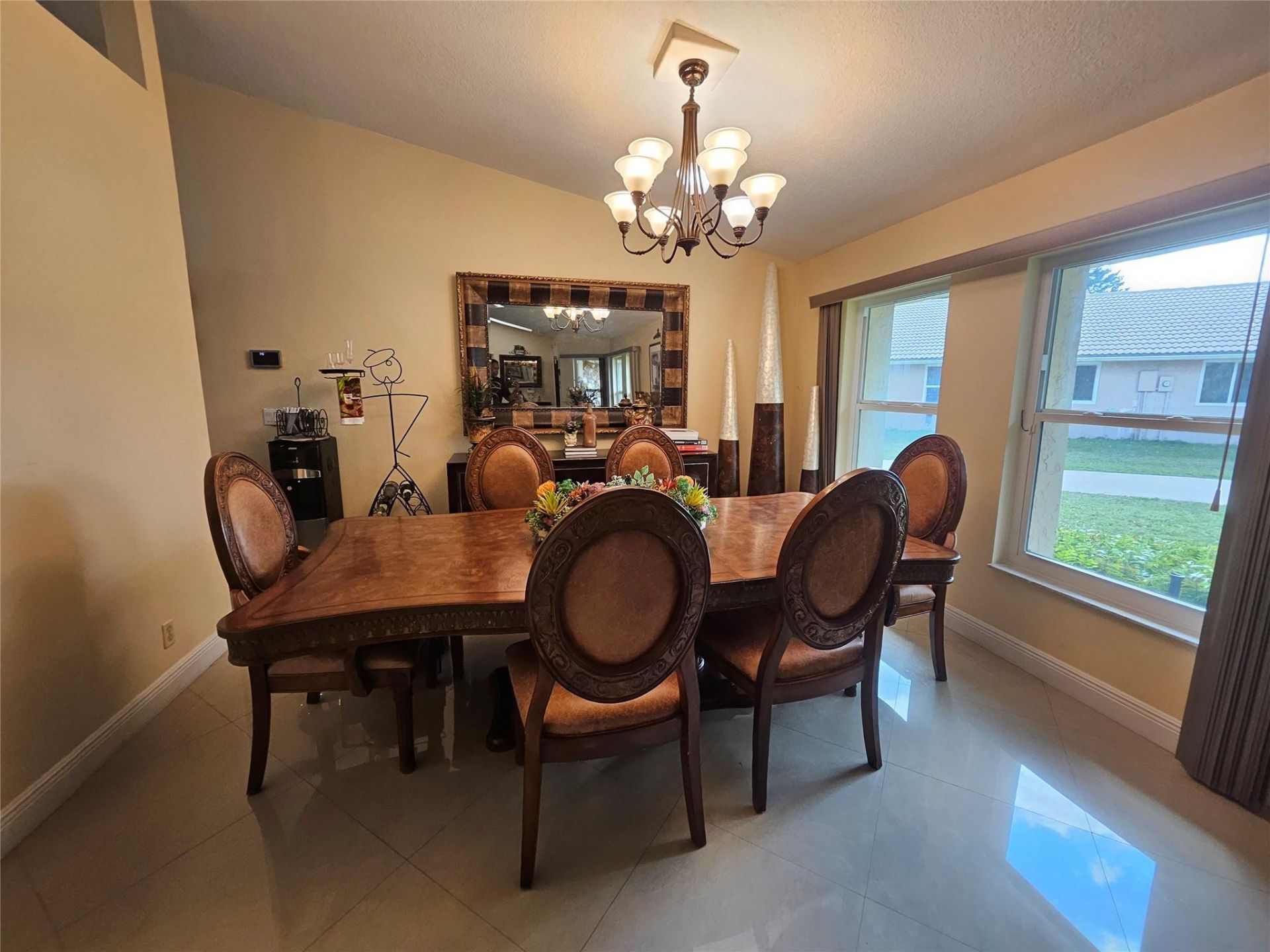 197 NW 113th Way, Coral Springs, FL 33071 Photo