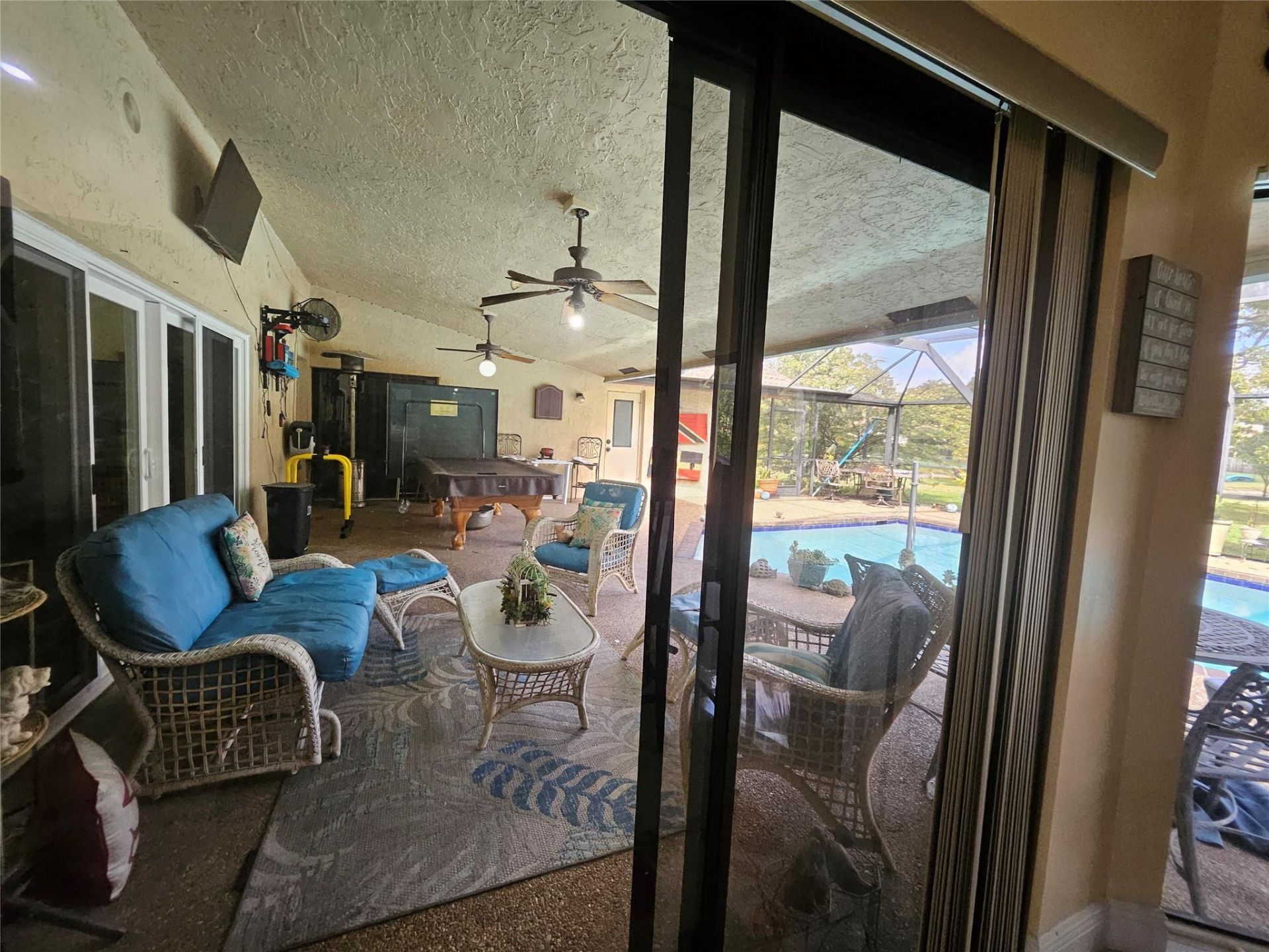 197 NW 113th Way, Coral Springs, FL 33071 Photo