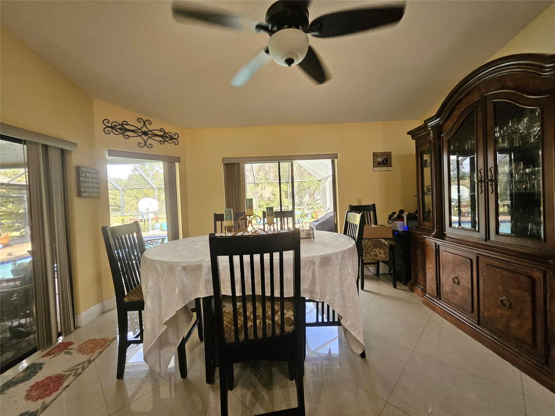 197 NW 113th Way, Coral Springs, FL 33071 Photo